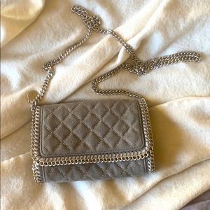 Stella McCartney crossbody bag